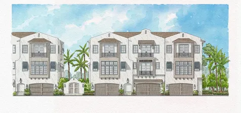 145 Relajado Way St Augustine FL 32084