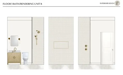 145 Relajado Way St Augustine FL 32084