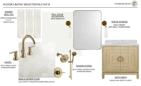 145 Relajado Way St Augustine FL 32084