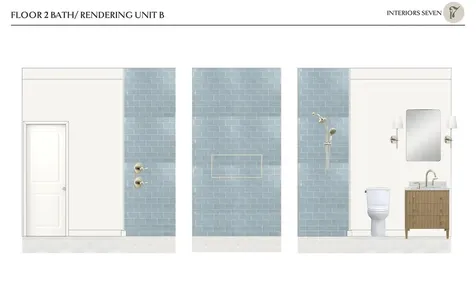 145 Relajado Way St Augustine FL 32084