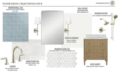 145 Relajado Way St Augustine FL 32084