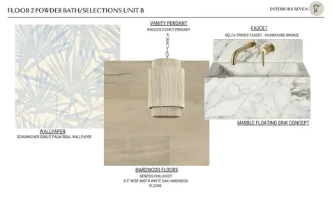 145 Relajado Way St Augustine FL 32084