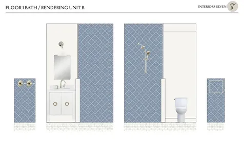 145 Relajado Way St Augustine FL 32084