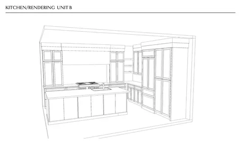 145 Relajado Way St Augustine FL 32084