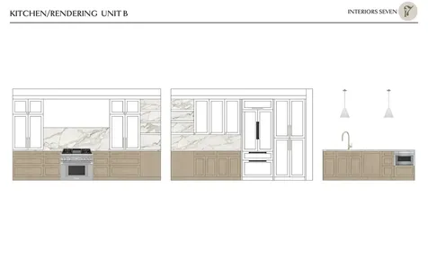 145 Relajado Way St Augustine FL 32084