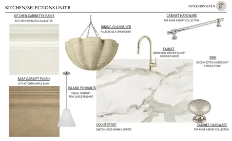 145 Relajado Way St Augustine FL 32084