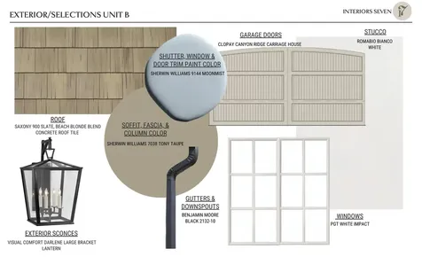 145 Relajado Way St Augustine FL 32084