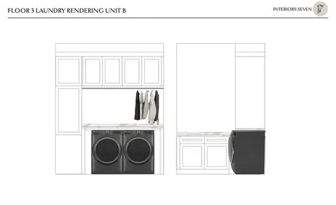 145 Relajado Way St Augustine FL 32084