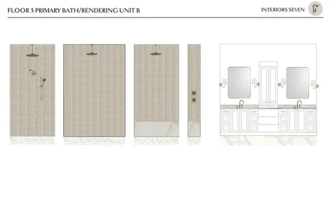 145 Relajado Way St Augustine FL 32084