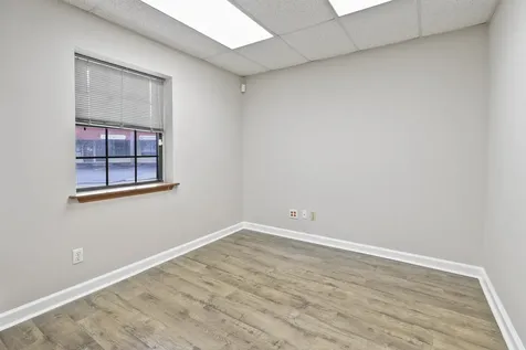 3938 Sunbeam Road Jacksonville FL 32257