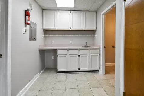 3938 Sunbeam Road Jacksonville FL 32257