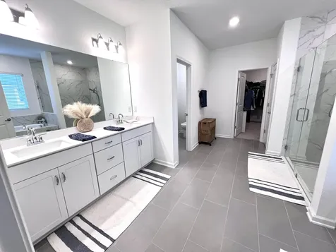 297 Archstone Way St Augustine FL 32092