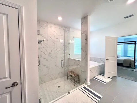 297 Archstone Way St Augustine FL 32092