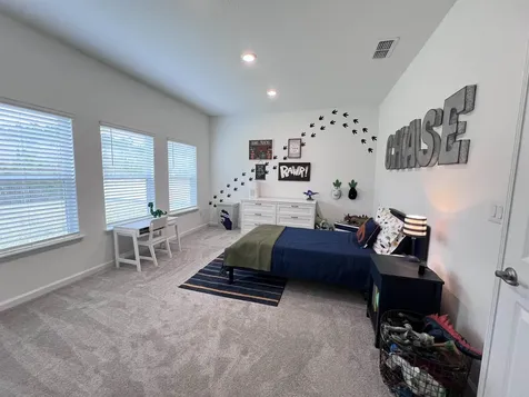 297 Archstone Way St Augustine FL 32092