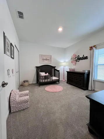 297 Archstone Way St Augustine FL 32092