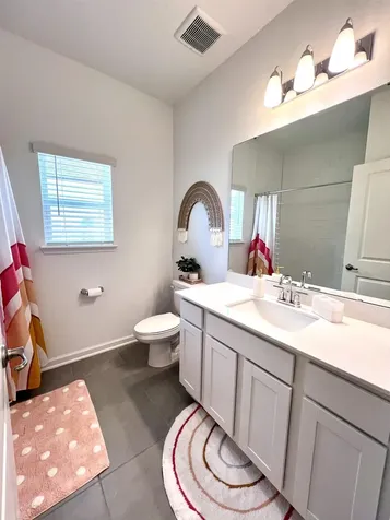 297 Archstone Way St Augustine FL 32092