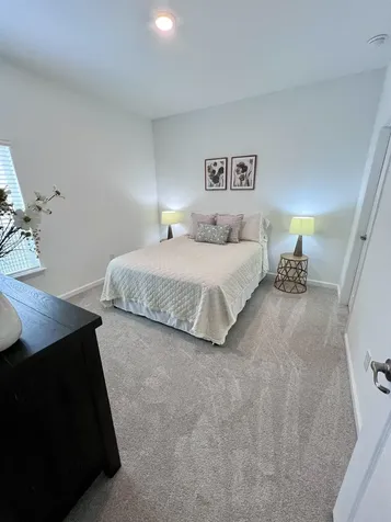 297 Archstone Way St Augustine FL 32092