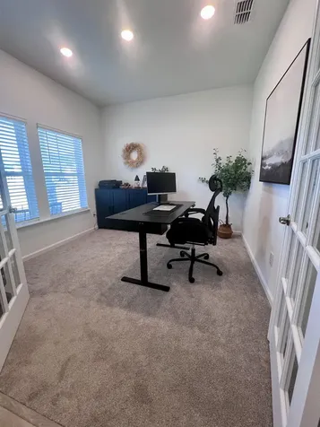 297 Archstone Way St Augustine FL 32092