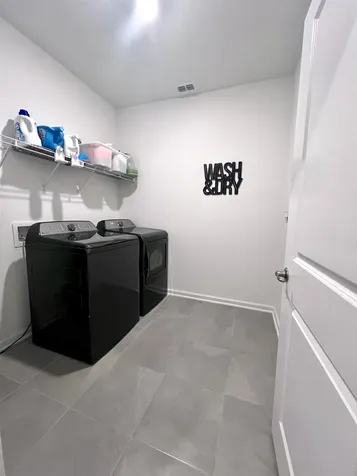 297 Archstone Way St Augustine FL 32092