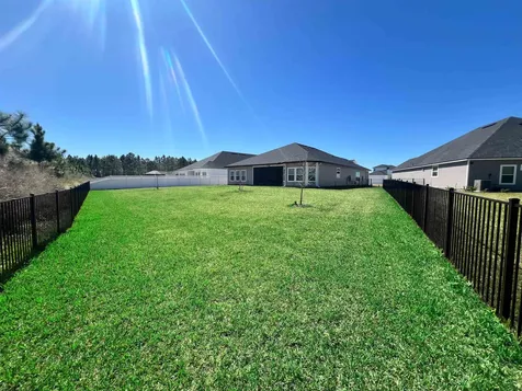 297 Archstone Way St Augustine FL 32092