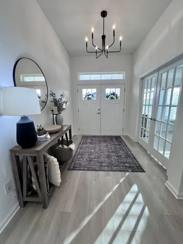 297 Archstone Way St Augustine FL 32092