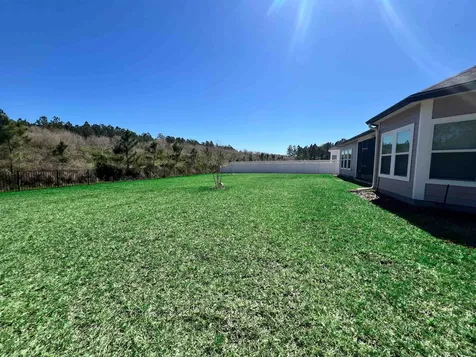 297 Archstone Way St Augustine FL 32092