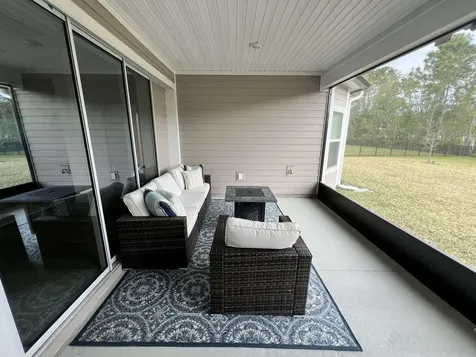 297 Archstone Way St Augustine FL 32092