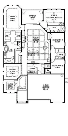 297 Archstone Way St Augustine FL 32092