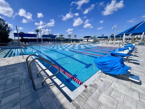 297 Archstone Way St Augustine FL 32092