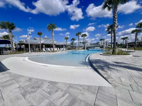 297 Archstone Way St Augustine FL 32092