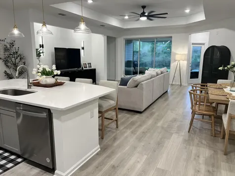 297 Archstone Way St Augustine FL 32092