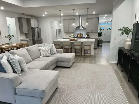 297 Archstone Way St Augustine FL 32092