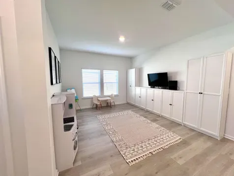 297 Archstone Way St Augustine FL 32092