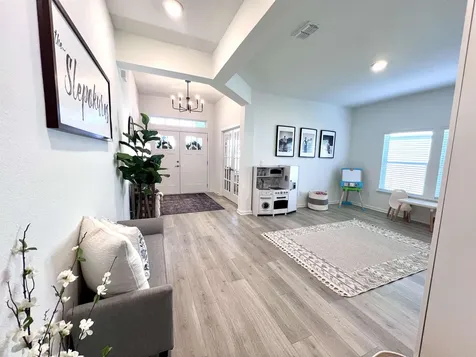 297 Archstone Way St Augustine FL 32092