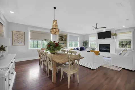 311 Weff Road St Augustine FL 32080