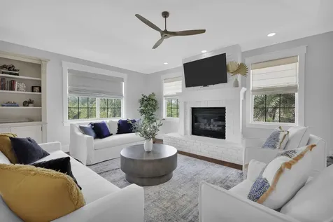 311 Weff Road St Augustine FL 32080