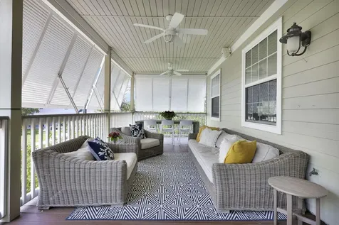 311 Weff Road St Augustine FL 32080