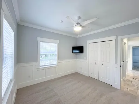 311 Weff Road St Augustine FL 32080