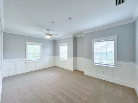 311 Weff Road St Augustine FL 32080