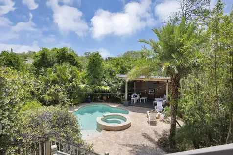 311 Weff Road St Augustine FL 32080