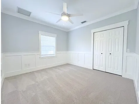 311 Weff Road St Augustine FL 32080