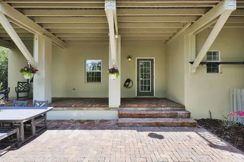 311 Weff Road St Augustine FL 32080