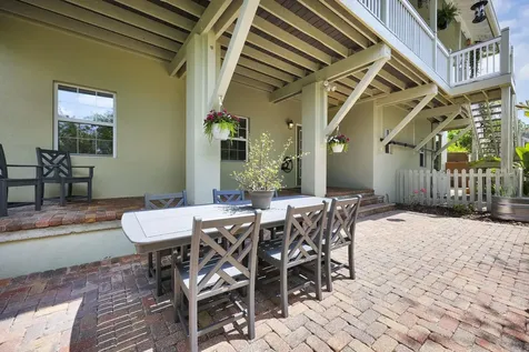 311 Weff Road St Augustine FL 32080