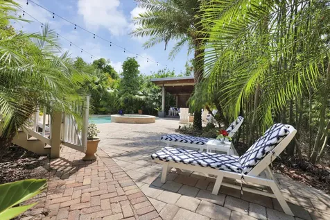311 Weff Road St Augustine FL 32080