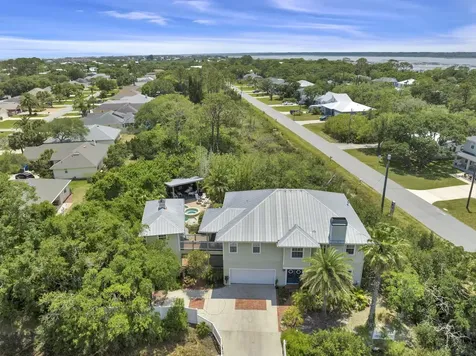 311 Weff Road St Augustine FL 32080