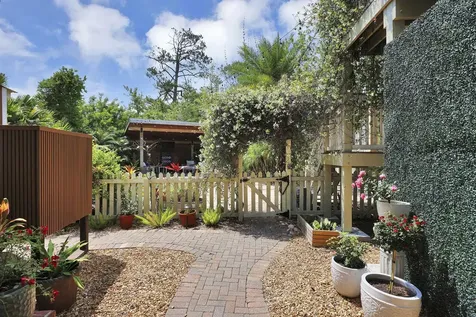 311 Weff Road St Augustine FL 32080