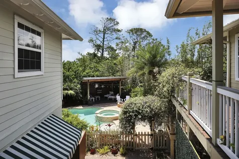 311 Weff Road St Augustine FL 32080