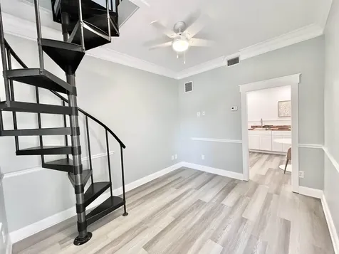311 Weff Road St Augustine FL 32080