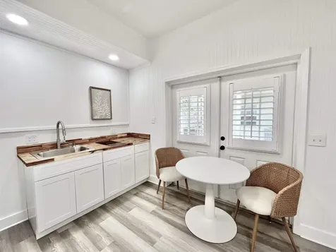 311 Weff Road St Augustine FL 32080