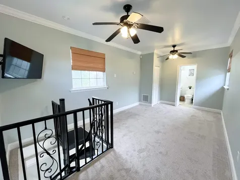 311 Weff Road St Augustine FL 32080
